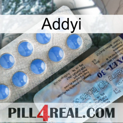 Addyi 39